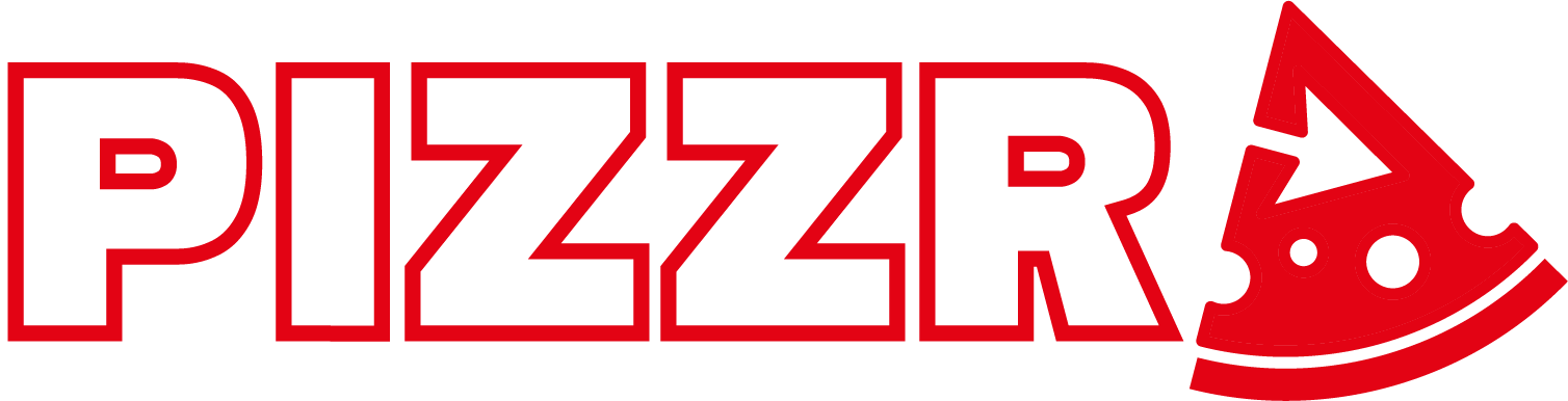 Pizzra