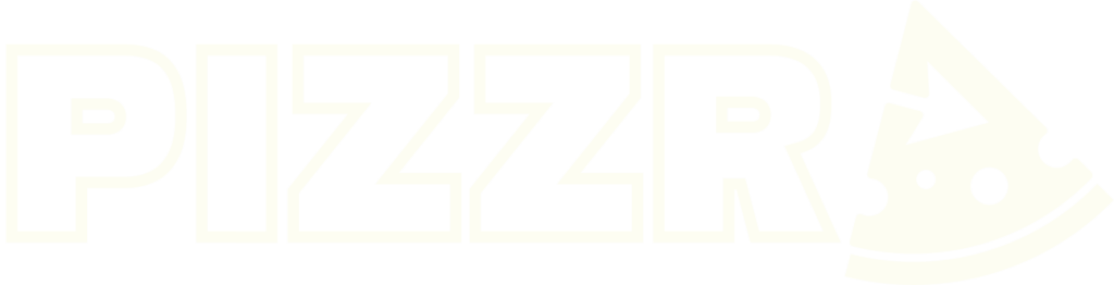Pizzra